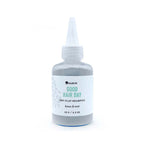 dry shampoo clay natural mint sabun