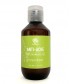 Anti-Ache Body Massage Oil