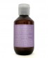 Better Sleep Body Massage Oil